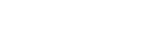 沙河口区娱乐网
